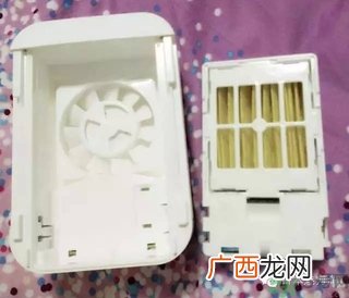 vape驱蚊器怎么用?vape驱蚊器使用说明书