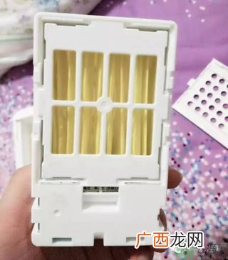 vape驱蚊器怎么用?vape驱蚊器使用说明书