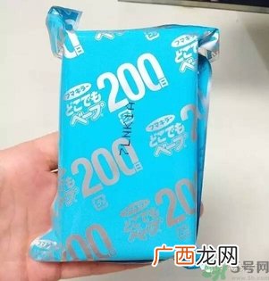 vape驱蚊器怎么用?vape驱蚊器使用说明书