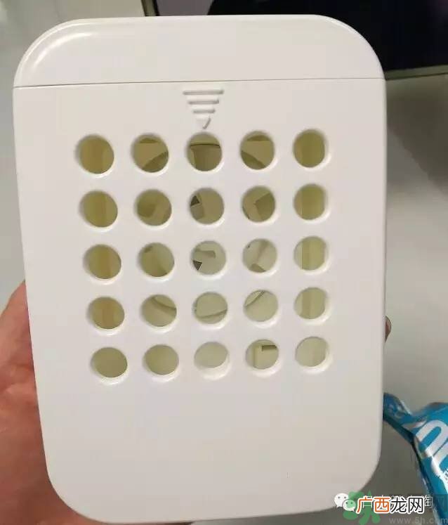 vape驱蚊器怎么用?vape驱蚊器使用说明书