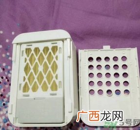 vape驱蚊器怎么用?vape驱蚊器使用说明书
