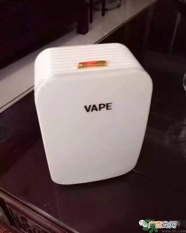 vape驱蚊器怎么用?vape驱蚊器使用说明书