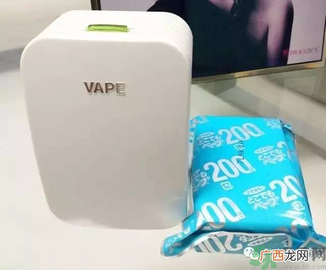 vape驱蚊器怎么用?vape驱蚊器使用说明书