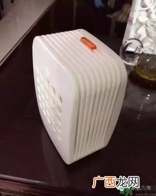 vape驱蚊器怎么用?vape驱蚊器使用说明书