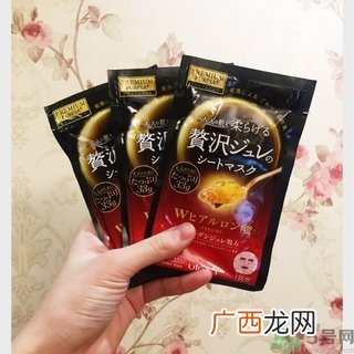utena佑天兰果冻面膜怎么用？佑天兰果冻面膜使用方法