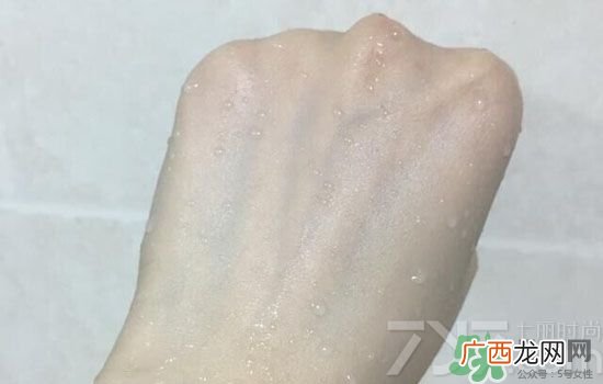安耐晒防晒霜怎么样?资生堂安耐晒防晒霜好用吗?
