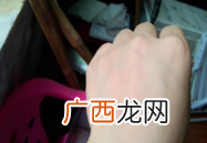 安耐晒防晒霜怎么样?资生堂安耐晒防晒霜好用吗?