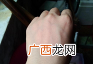 安耐晒防晒霜怎么样?资生堂安耐晒防晒霜好用吗?