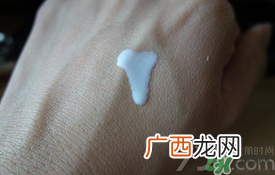 安耐晒防晒霜怎么样?资生堂安耐晒防晒霜好用吗?