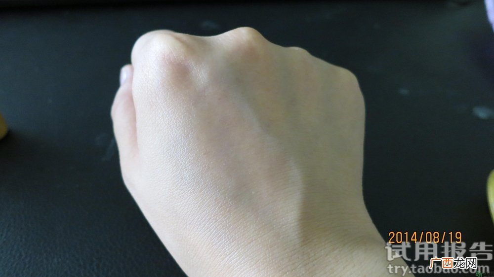 安耐晒防晒霜怎么用?安耐晒防晒霜使用方法