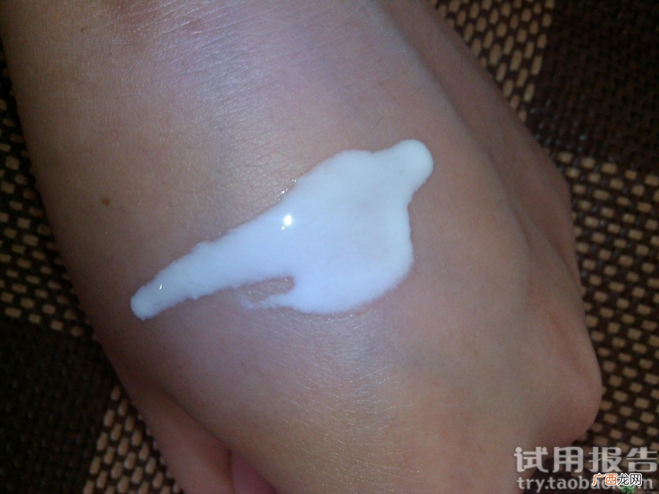 安耐晒防晒霜多少钱几毫升?安耐晒防晒霜专柜价价格