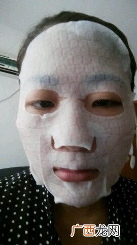 ahc b5玻尿酸面膜多少钱有几片?韩国ahc b5玻尿酸面膜价格