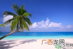 安耐晒小金瓶怎么样?安耐晒小金瓶好用吗?