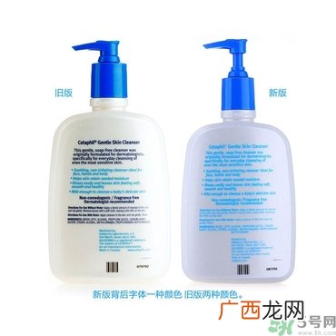 cetaphil丝塔芙温和无泡洁面乳怎么样？cetaphil丝塔芙洁面乳好用吗？