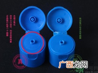 cetaphil丝塔芙洁面乳真假鉴别 cetaphil丝塔芙温和无泡洁面乳怎么鉴别真假?