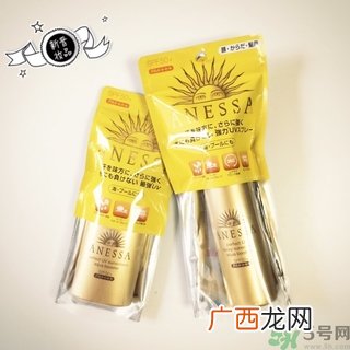 安耐晒喷雾可以喷脸吗？安耐晒喷雾可以托运吗？