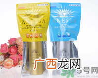 安耐晒防晒喷雾几小时补一次?安耐晒防晒喷雾的功效与作用