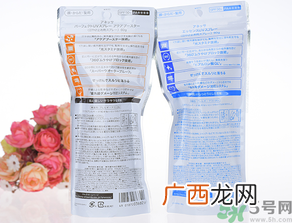 安耐晒防晒喷雾几小时补一次?安耐晒防晒喷雾的功效与作用