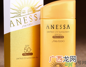 安耐晒小金瓶怎么用?安耐晒小金瓶使用方法