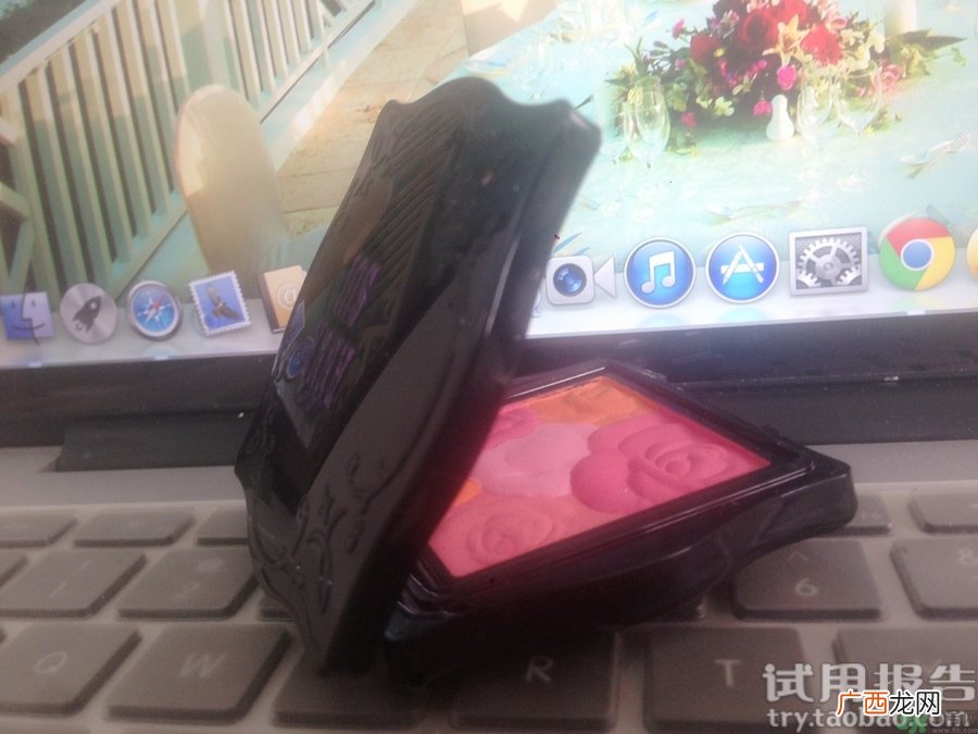 安耐晒小金瓶怎么用?安耐晒小金瓶使用方法