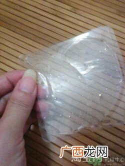 肌美精眼膜怎么样?肌美精眼膜好用吗?