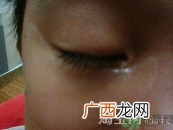 肌美精眼膜怎么样?肌美精眼膜好用吗?