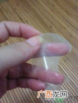 肌美精眼膜怎么样?肌美精眼膜好用吗?