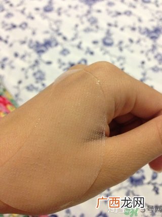 肌美精眼膜怎么用?肌美精眼膜使用方法