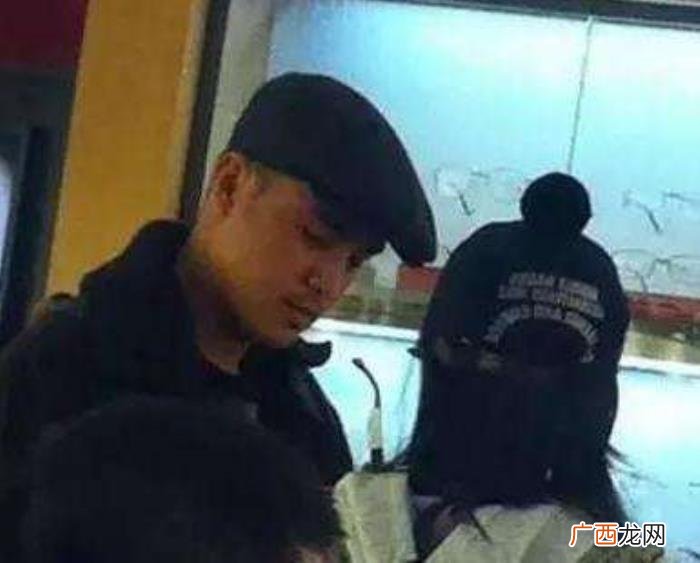 明道刘诗诗，刘诗诗明道六年前的电视剧终于开播