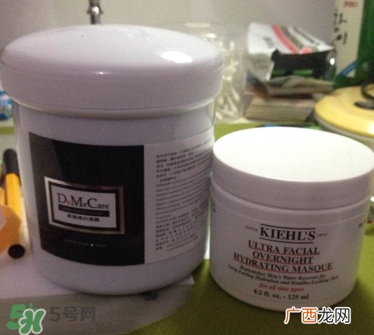 dmc欣兰冻膜怎么样?dmc欣兰冻膜好用吗?