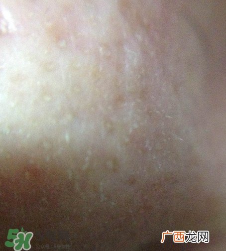 dmc欣兰冻膜怎么样?dmc欣兰冻膜好用吗?