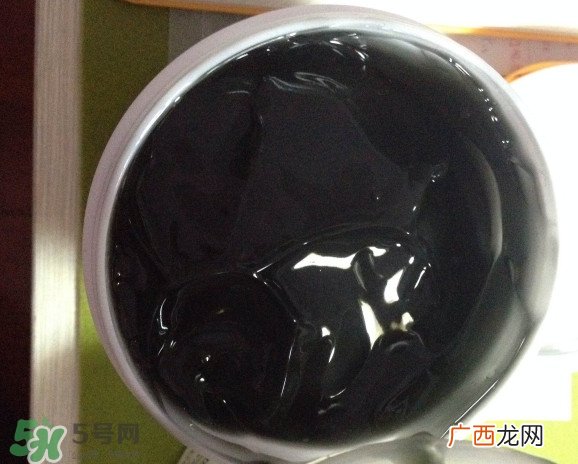 dmc欣兰冻膜怎么样?dmc欣兰冻膜好用吗?