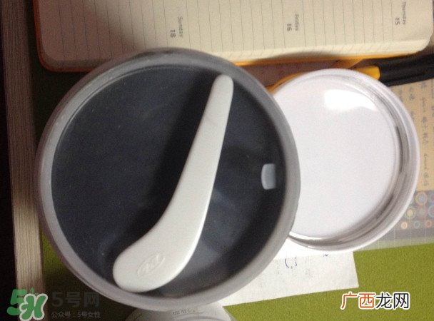 dmc欣兰冻膜怎么样?dmc欣兰冻膜好用吗?