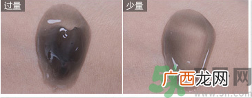 dmc欣兰冻膜怎么用?dmc欣兰冻膜使用方法