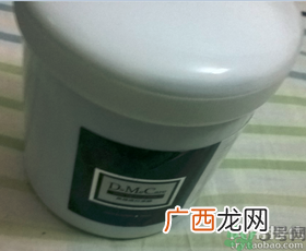 dmc欣兰冻膜怎么用?dmc欣兰冻膜使用方法