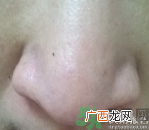dmc欣兰冻膜怎么用?dmc欣兰冻膜使用方法