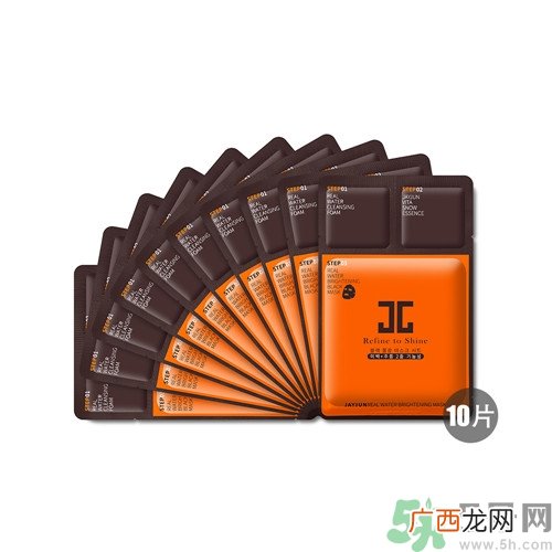 jayjun水光针面膜孕妇可以用吗?