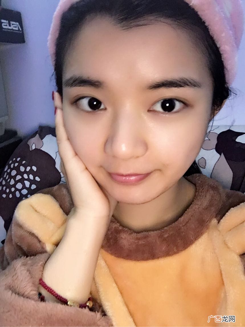 ahc黄金面膜适合年龄 ahc黄金面膜的功效与作用