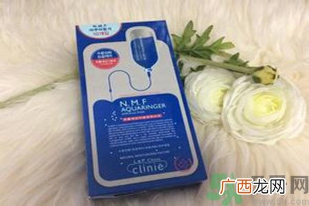 AHC面膜和可莱丝面膜哪个好？ahc和可莱丝哪个好？