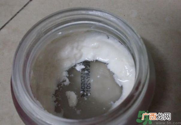 royal nectar蜂毒面膜怎么样?royal nectar蜂毒面膜鉴别
