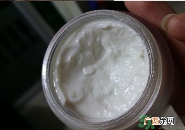 royal nectar蜂毒面膜怎么样?royal nectar蜂毒面膜鉴别
