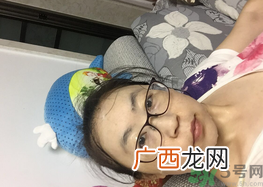 ahc冰点玻尿酸精华怎么样?ahc冰点玻尿酸精华好用吗?