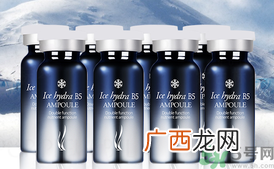 ahc冰点玻尿酸精华怎么样?ahc冰点玻尿酸精华好用吗?