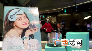 芭妮兰美白睡眠精华怎么样 芭妮兰美白睡眠精华多少钱