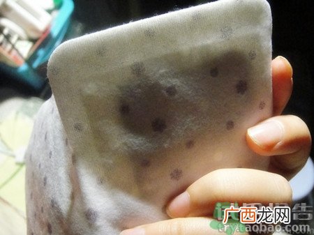 珍视明眼罩怎么样?珍视明眼罩好用吗?