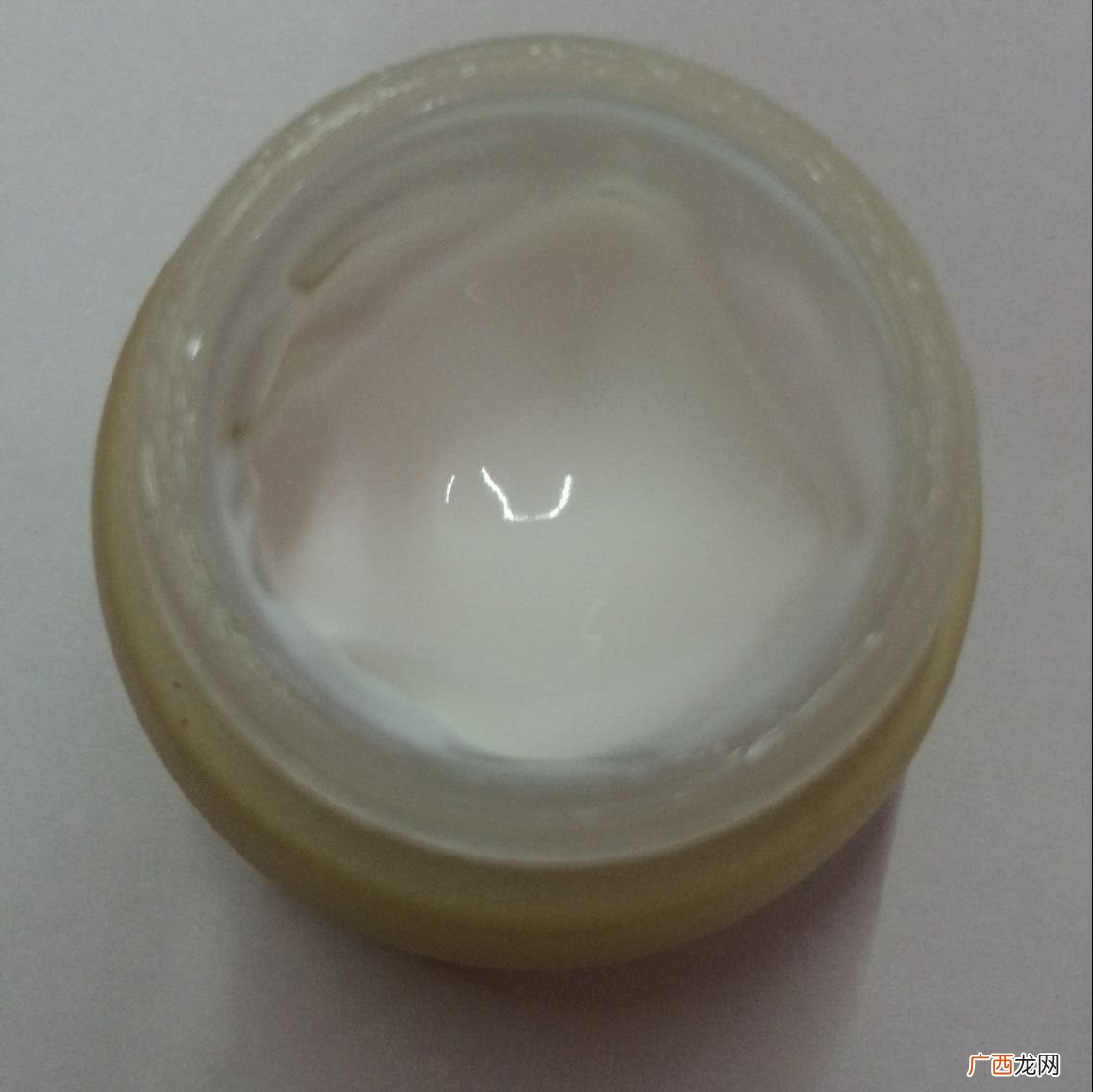 丸美眼霜效果怎么样?丸美眼霜好用吗?