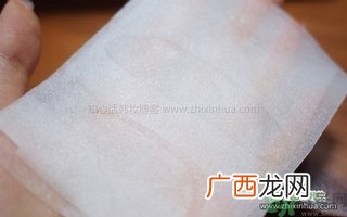 Aritaum植物精华面膜怎么样 爱茉莉植物精华面膜功效