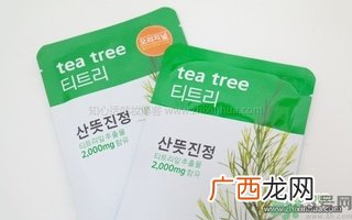 Aritaum植物精华面膜怎么样 爱茉莉植物精华面膜功效
