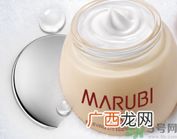 丸美眼霜多少钱一瓶几毫升?marubi丸美眼霜价格表