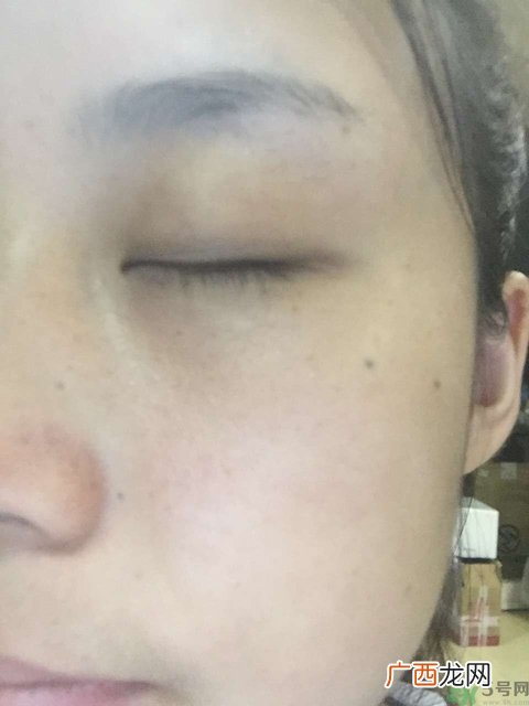 丸美眼霜多少钱一瓶几毫升?marubi丸美眼霜价格表
